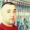 mmm, 30, г.Борисоглебск mmm, 30, г.Борисоглебск