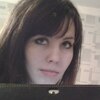 Ольга, 36, г.Ижевск Ольга, 36, г.Ижевск