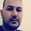 Анвар, 39, г.Брянск Анвар, 39, г.Брянск