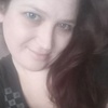 Анютик Гузова, 30, г.Ялуторовск Анютик Гузова, 30, г.Ялуторовск