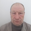 константин, 55, г.Абдулино константин, 55, г.Абдулино
