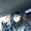 Петрович, 40, г.Пермь Петрович, 40, г.Пермь