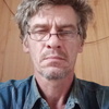Владимир, 50, г.Волгодонск Владимир, 50, г.Волгодонск
