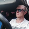 Александр, 23, г.Пенза Александр, 23, г.Пенза