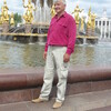 Константин, 59, г.Текстильщик Константин, 59, г.Текстильщик