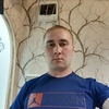 Ранит, 26, г.Березовский Ранит, 26, г.Березовский