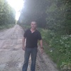 Владимир, 32, г.Архангельск Владимир, 32, г.Архангельск