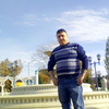 wasili, 55, г.Чистополь wasili, 55, г.Чистополь