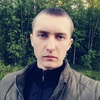 Дмитрий, 22, г.Искитим Дмитрий, 22, г.Искитим
