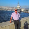 Булат, 57, г.Гудермес Булат, 57, г.Гудермес