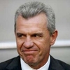 Марк, 64, г.Козулька Марк, 64, г.Козулька