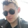 константин, 27, г.Мурманск константин, 27, г.Мурманск