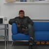 Алексей, 30, г.Новокузнецк Алексей, 30, г.Новокузнецк