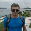 Иван, 27, г.Щелково Иван, 27, г.Щелково
