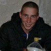 Радмир, 26, г.Чишмы Радмир, 26, г.Чишмы