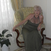 ТАТЬЯНА, 63, г.Дорогобуж ТАТЬЯНА, 63, г.Дорогобуж