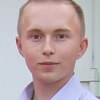 Рома, 27, г.Ижевск Рома, 27, г.Ижевск