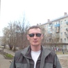 ДИМА, 44, г.Ишим ДИМА, 44, г.Ишим