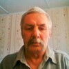 владимир, 55, г.Ялуторовск владимир, 55, г.Ялуторовск