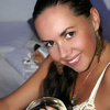 Ленара, 28, г.Краснокаменка Ленара, 28, г.Краснокаменка