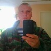 Дмитрий, 34, г.Кострома Дмитрий, 34, г.Кострома