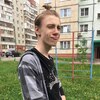 Владимир, 19, г.Орел Владимир, 19, г.Орел