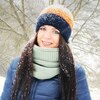 ♡Дашутка♡, 28, г.Омск ♡Дашутка♡, 28, г.Омск