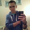 Сергей, 23, г.Смоленск Сергей, 23, г.Смоленск
