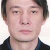 Борис, 46, г.Тверь Борис, 46, г.Тверь