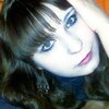 Любовь, 22, г.Красноармейск (Саратовск.) Любовь, 22, г.Красноармейск (Саратовск.)