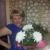 Наталья, 46, г.Петровск-Забайкальский Наталья, 46, г.Петровск-Забайкальский