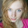Юлия, 19, г.Чита Юлия, 19, г.Чита