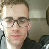 Сергей, 22, г.Воронеж Сергей, 22, г.Воронеж