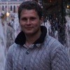 Алексей, 26, г.Тамбов Алексей, 26, г.Тамбов