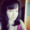 Аня, 30, г.Егорьевск Аня, 30, г.Егорьевск
