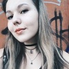 Ксения, 18, г.Рубцовск Ксения, 18, г.Рубцовск