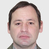 sasha, 47, г.Биробиджан sasha, 47, г.Биробиджан