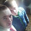 Сергей, 21, г.Бердск Сергей, 21, г.Бердск