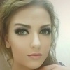 юлия, 33, г.Саяногорск юлия, 33, г.Саяногорск