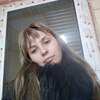 Людмила Куфташкина, 39, г.Никольское Людмила Куфташкина, 39, г.Никольское