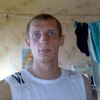 Анатолий, 36, г.Москва Анатолий, 36, г.Москва
