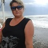 Оксанчик, 39, г.Ижевск Оксанчик, 39, г.Ижевск