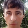 Александр, 32, г.Борзя Александр, 32, г.Борзя