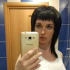Марья, 45, г.Рязань Марья, 45, г.Рязань
