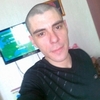 Иван, 36, г.Ханты-Мансийск Иван, 36, г.Ханты-Мансийск