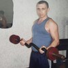 Александр, 34, г.Ирбит Александр, 34, г.Ирбит