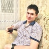 Алексей, 25, г.Альметьевск Алексей, 25, г.Альметьевск