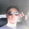 Сергей, 38, г.Вольск Сергей, 38, г.Вольск