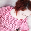 Юлия, 38, г.Краснодар Юлия, 38, г.Краснодар
