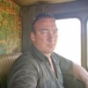 Сергей, 39, г.Шелаболиха Сергей, 39, г.Шелаболиха